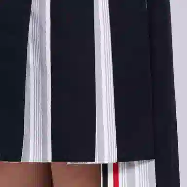 THOM BROWNE SS22 A