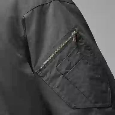 Jordan Renegade Iron Grey