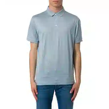 EMPORIO ARMANI Polo