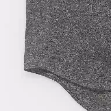 lululemon Drysense T