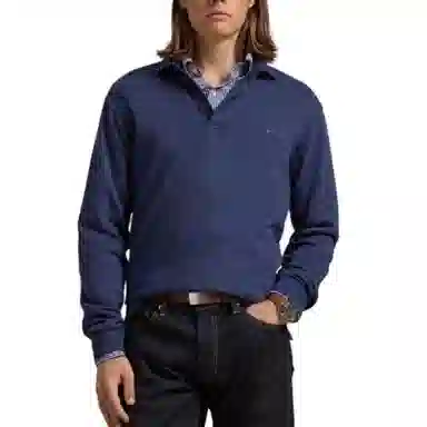 Polo Ralph Lauren SS25 Polo