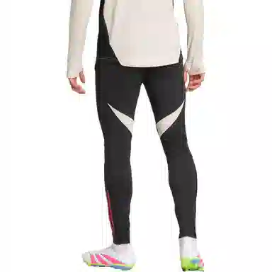 adidas TIRO 25 SS25 LIVERPOOL FC COMPETITION PANTS