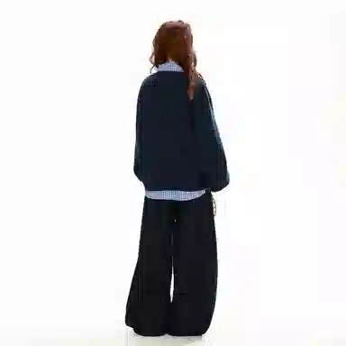 izzue i.t clean fitpolo