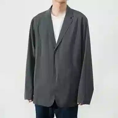 Arcteryx Indisce Tech