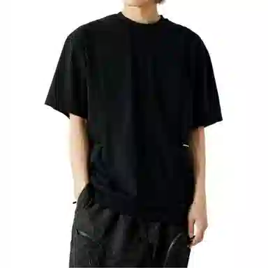 White Mountaineering T