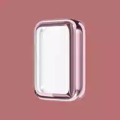 Antey TPU 9pro nfc