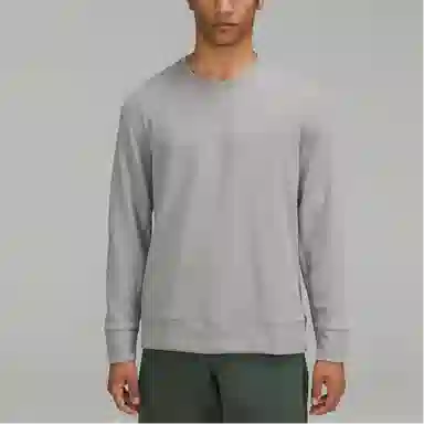 lululemon Shift Stitch T