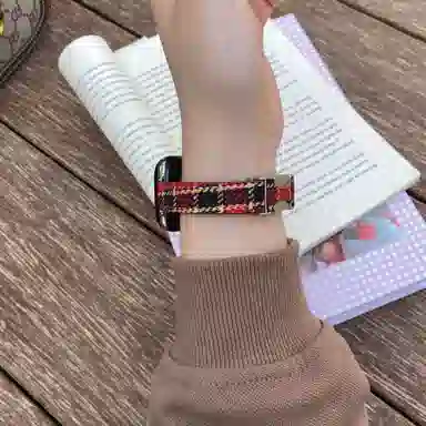 KVZUVUU iwatchS11S10S9S8S7SEUltra2