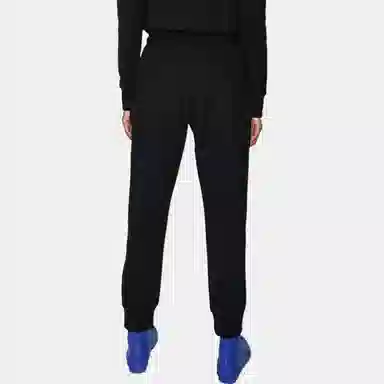 Canada Goose Muskoka Black