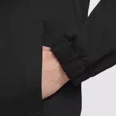 Nike Jacket