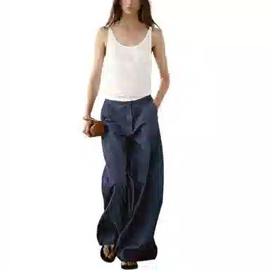 Massimo Dutti U