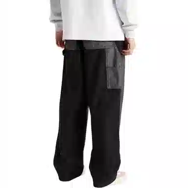 Vans PREMIUM Double Knee Carpenter Pants