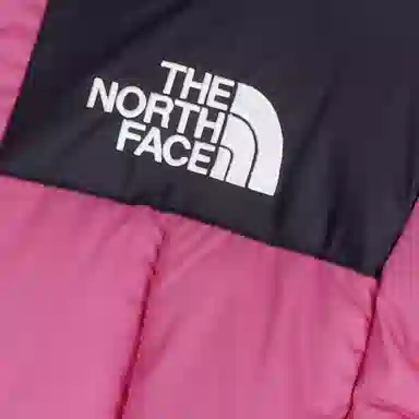 THE NORTH FACE 1990
