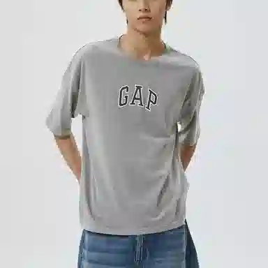 GAP SS23 LogoT
