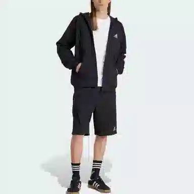 adidas SS25 Adilenium Season 4 Teamgeist logo