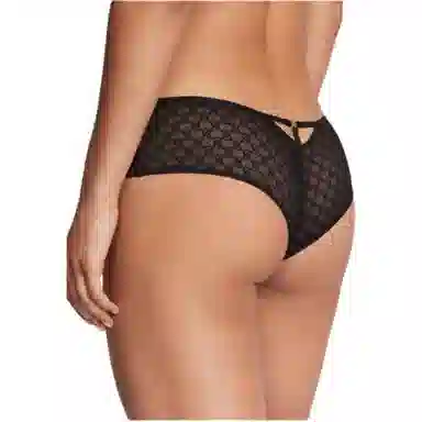 Victoria's Secret ICON 1