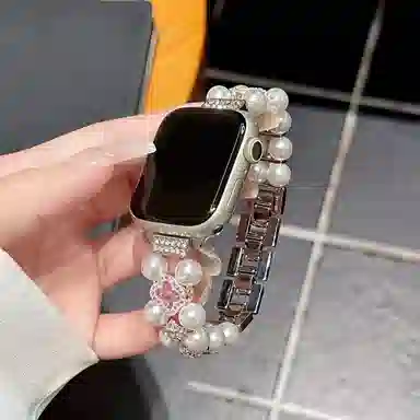 iwatch S11S10S9S8S7SEUltra2