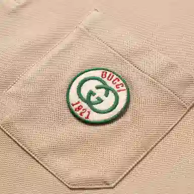 GUCCI Polo