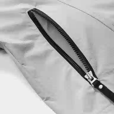 FILA FUSION FILA FUSION X WORKWEAR