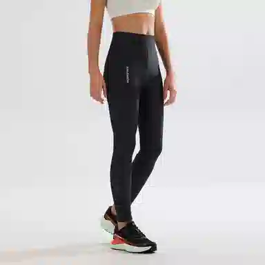 SALOMON RACE FLAG CR WARM TIGHT OUTDOOR