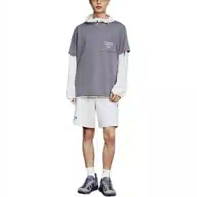 New Balance T