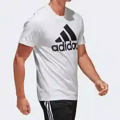 adidas T