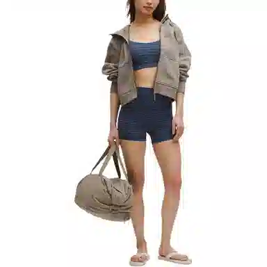 lululemon Flow YNulu