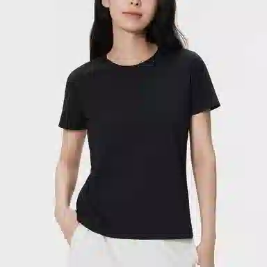 KOLON SPORT UPF50+SECO T
