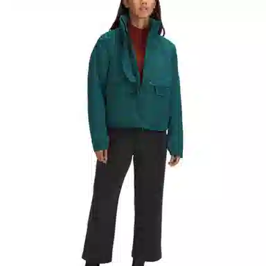 lululemon Glyde Always Effortless