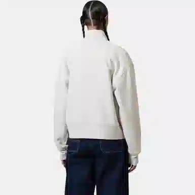 Carhartt WIP Detroit Sweat Jacket