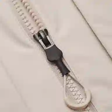 SALOMON LIMBER SOFTSHELL JACKET M