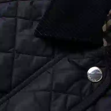 Burberry FW23 8071843