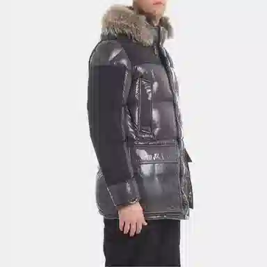 Moncler logo