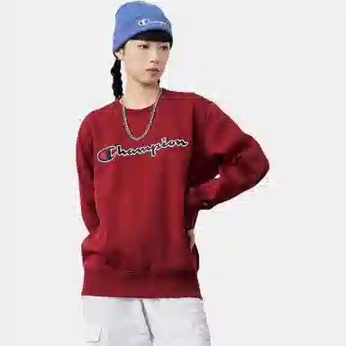 Champion Rochester Logo