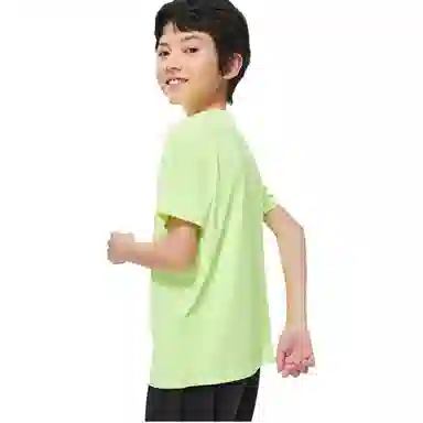 LogoT
