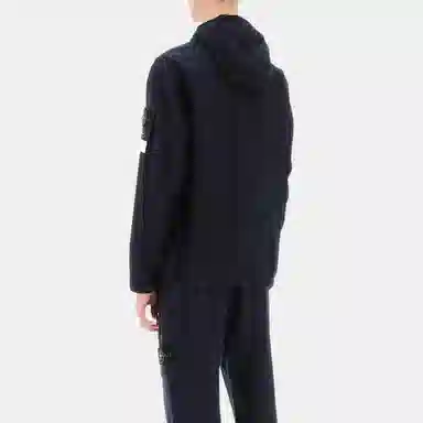 Stone Island Jacket
