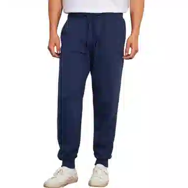 AbercrombieFitch