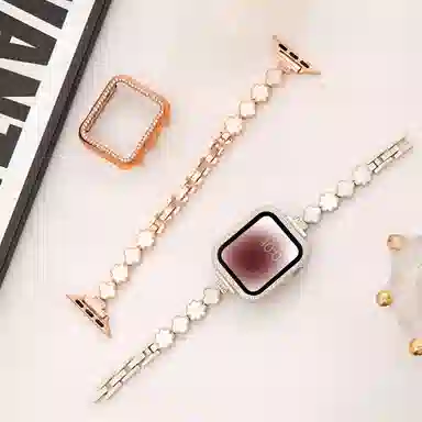 KVZUVUU iwatchS10s9876Ultra