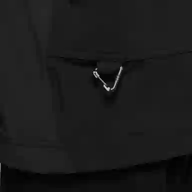 Nike ACG "Sun Farer"