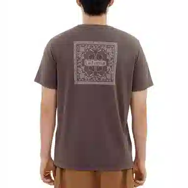 Lafuma SS25 CAMPING T