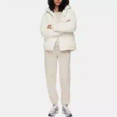 ARITZIA Super Puff (Re)cliMATTE 5