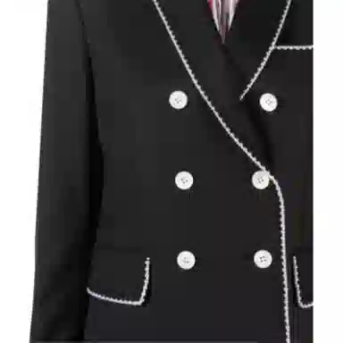 THOM BROWNE FW22