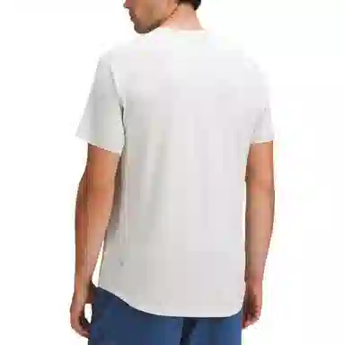 lululemon License to Train T