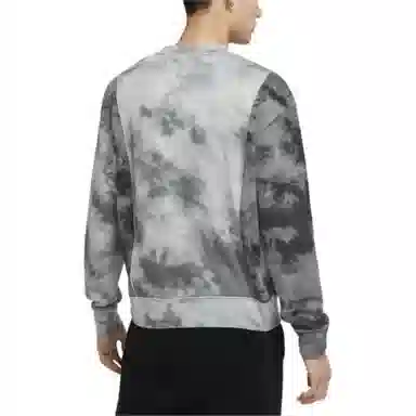 Jordan Sport DNA Logo