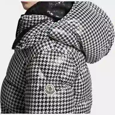 Moncler x FRGMT SS23