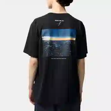 UNIQLO UNIQLO Peace for All T