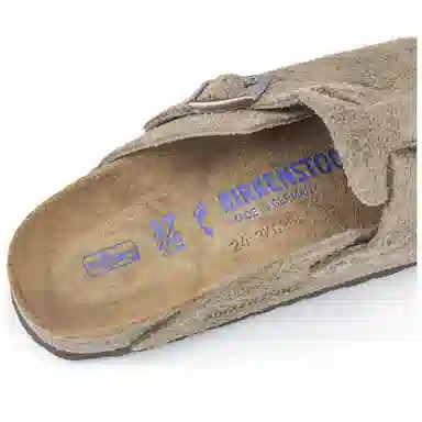 Birkenstock