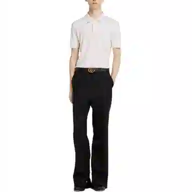 GUCCI Polo