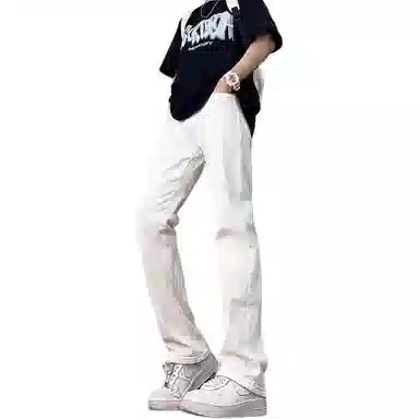 DAFK cleanfitvibe