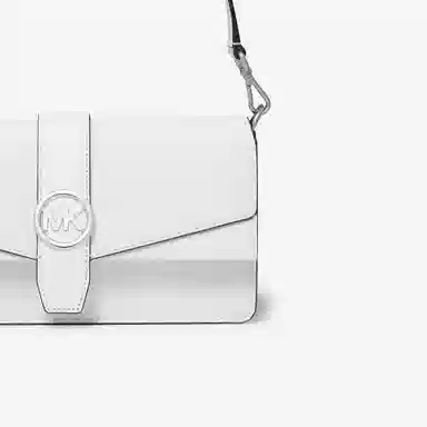 MICHAEL KORS MK Greenwich Logo